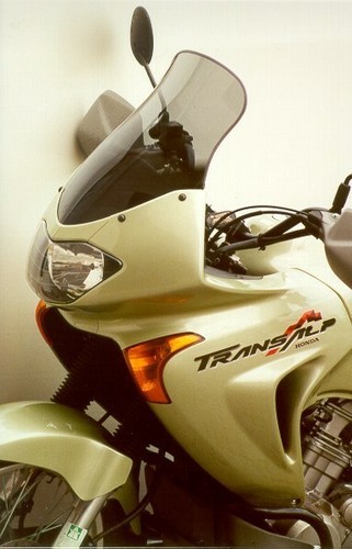 Mra cupolino traspa honda - cupolino,