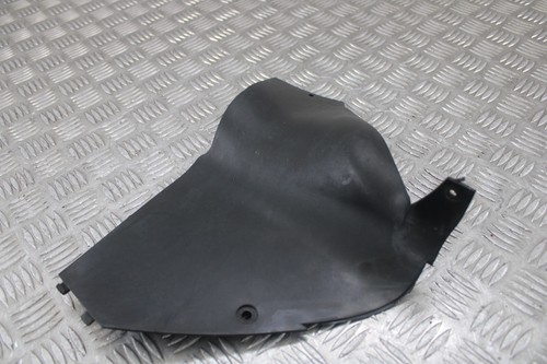 Pannello carena interna