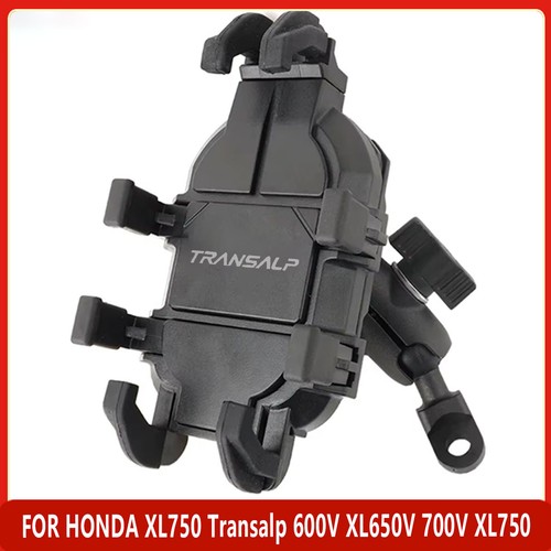 Per honda xl750 - per, 600v