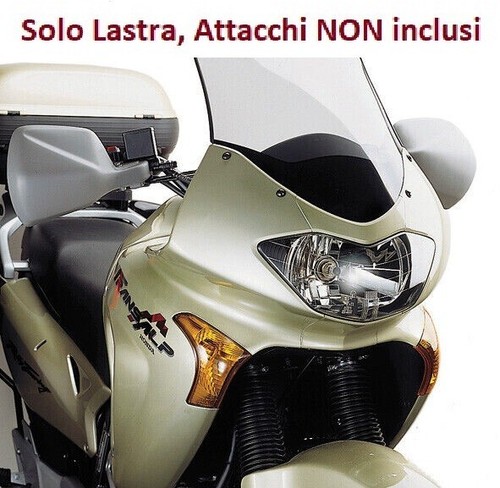Kappa lastra cupolino - lastra,