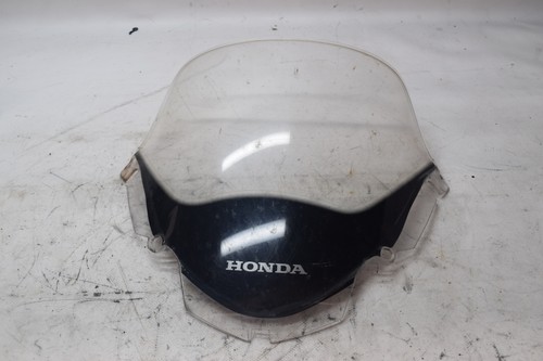 3615984592112 cupolino honda - 3615984592112,