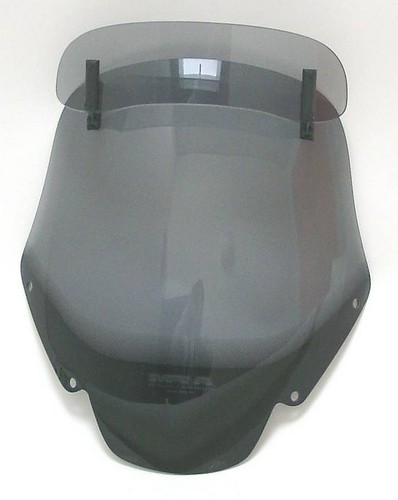 Cupolino mra - mra, vt