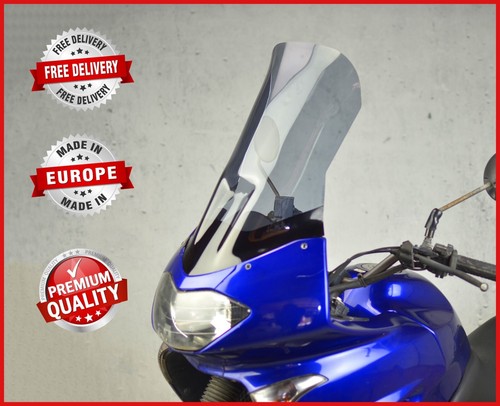Honda 650 transalp - 650,