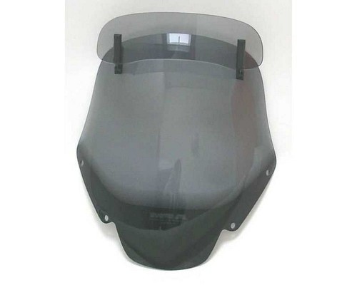Disco mra vario touring honda - disco, mra-vario