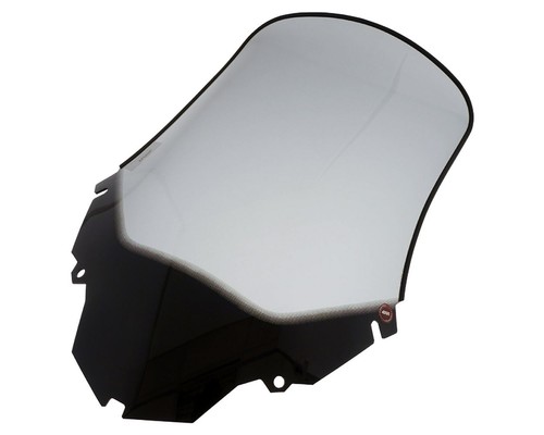Disco spoiler givi - disco,