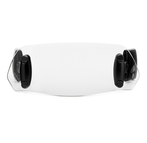 Deflettore per honda transalp - honda,