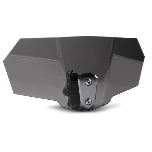 Vario spoiler honda - ds,