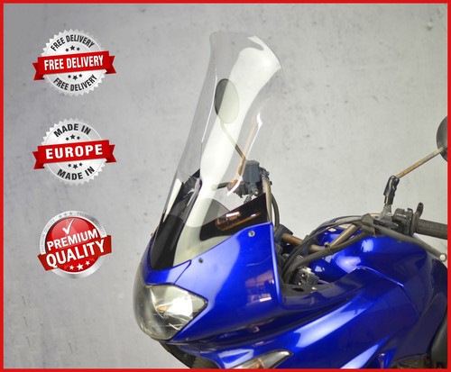 Honda 650 transalp - xl,