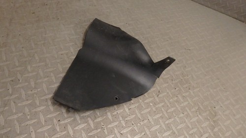 Honda transalp 650 v - transalp, xl