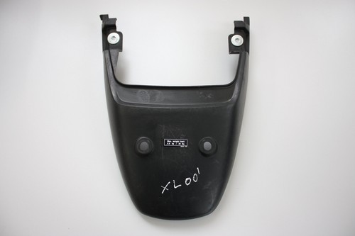 Carena coprisella honda xl650v - carena,