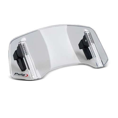 Spoiler attacco per - , honda