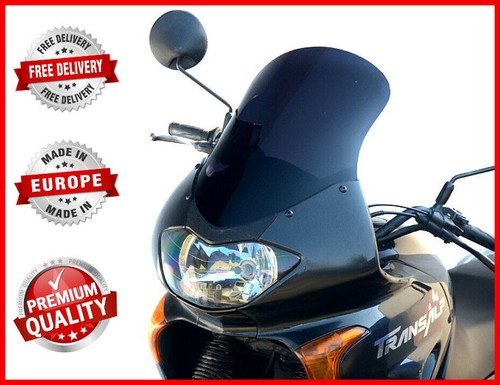 Honda 650 transalp - honda,