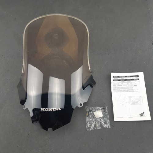 08r80 mcb 801 honda - honda, xl650v