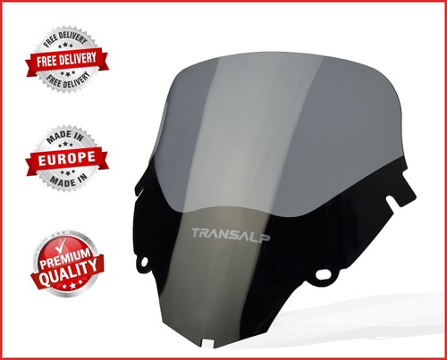 Honda 650 transalp - xl, v
