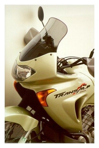 Cupolino mra touring - mra,